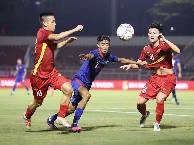 Nhận định, soi k&egrave;o Ấn Độ vs Singapore, 19h ng&agrave;y 24/9