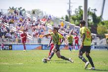 Nhận định, soi k&egrave;o Charleston vs Rio Grande, 6h05 ng&agrave;y 24/9