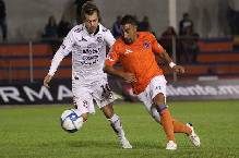 Nhận định, soi k&egrave;o Correcaminos vs Raya2, 7h05 ng&agrave;y 24/9