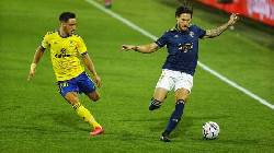 Nhận định, soi k&egrave;o Gijon vs Ibiza, 2h ng&agrave;y 24/9