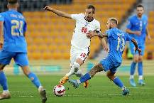 Nhận định, soi k&egrave;o Italia vs Anh, 1h45 ng&agrave;y 24/9