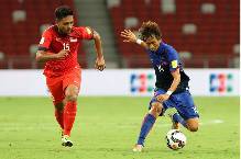 Nhận định, soi k&egrave;o L&agrave;o vs Maldives, 15h ng&agrave;y 24/9
