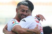 Nhận định, soi k&egrave;o Necaxa vs Mazatlan, 7h ng&agrave;y 24/9