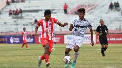 Nhận định, soi k&egrave;o Persewar vs Putra Delta Sidoarjo, 13h15 ng&agrave;y 23/9