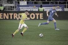 Nhận định, soi k&egrave;o Phần Lan vs Romania, 1h45 ng&agrave;y 24/9