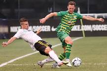 Nhận định, soi k&egrave;o Tampa Bay vs Birmingham Legion, 6h30 ng&agrave;y 24/9