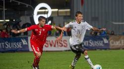 Nhận định, soi k&egrave;o U19 Đức vs U19 Belarus, 21h ng&agrave;y 24/9