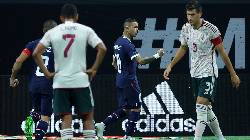 Nhận định, soi k&egrave;o Venezuela vs Iceland, 23h ng&agrave;y 22/9