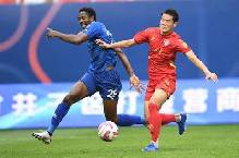 Nhận định, soi k&egrave;o Xinjiang Tianshan vs Suzhou Dongwu, 14h30 ng&agrave;y 24/9