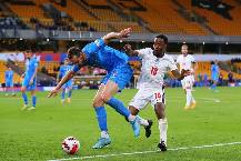 Ph&acirc;n t&iacute;ch k&egrave;o hiệp 1 Italia vs Anh, 1h45 ng&agrave;y 24/9