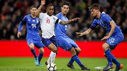 Soi k&egrave;o chẵn/ lẻ Italia vs Anh, 1h45 ng&agrave;y 24/9