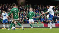 Soi k&egrave;o, dự đo&aacute;n Macao Bắc Ireland vs Kosovo, 23h ng&agrave;y 24/9