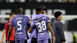 Gravenberch h&eacute; lộ 'thần ch&uacute;' hiệu nghiệm tức th&igrave; của Klopp