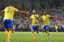 Nhận định, soi k&egrave;o Al-Nassr vs Al-Ahli, 1h00 ng&agrave;y 23/9