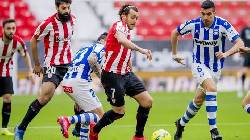 Nhận định, soi k&egrave;o Alaves vs Athletic Bilbao, 2h00 ng&agrave;y 23/9