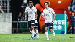 Nhận định, soi k&egrave;o Albirex Niigata vs Yokohama FC, 12h00 ng&agrave;y 23/9