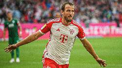 Nhận định, soi k&egrave;o Bayern Munich vs Bochum, 20h30 ng&agrave;y 23/9