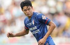 Nhận định, soi k&egrave;o Daejeon vs Suwon Bluewings, 12h00 ng&agrave;y 23/9