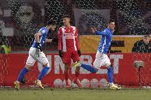 Nhận định, soi k&egrave;o Dinamo Bucuresti vs Farul Constanta, 1h00 ng&agrave;y 23/9