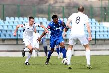 Nhận định, soi k&egrave;o Dugopolje vs Solin, 21h ng&agrave;y 22/09