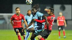 Nhận định, soi k&egrave;o Famalicao vs Arouca, 2h15 ng&agrave;y 23/9