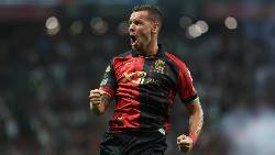 Nhận định, soi k&egrave;o Jeju United vs FC Seoul, 14h30 ng&agrave;y 23/9