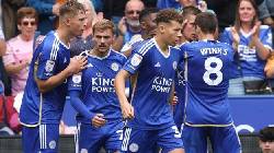 Nhận định, soi k&egrave;o Leicester City vs Bristol City, 21h00 ng&agrave;y 23/9