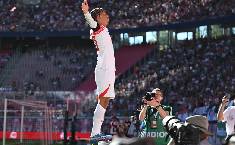 Nhận định, soi k&egrave;o Monchengladbach vs RB Leipzig, 20h30 ng&agrave;y 23/9