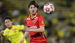Nhận định, soi k&egrave;o Nagoya Grampus vs Consadole Sapporo, 14h00 ng&agrave;y 23/9