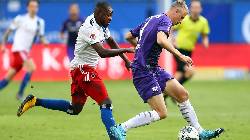 Nhận định, soi k&egrave;o Osnabruck vs Hamburger, 23h30 ng&agrave;y 22/9
