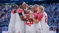 Soi k&egrave;o phạt g&oacute;c Monchengladbach vs RB Leipzig, 20h30 ng&agrave;y 23/9	