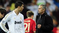 Ten Hag - Sancho v&agrave; 5 'mối th&ugrave;' thầy - tr&ograve; kinh điển l&agrave;ng b&oacute;ng đ&aacute;