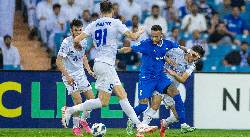 Nhận định, soi k&egrave;o Al Bukayriyah vs Al Hilal SFC, 22h35 ng&agrave;y 24/9: Sức mạnh kh&ocirc;ng thể ngăn cản