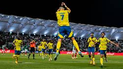 Nhận định, soi k&egrave;o Al Hazem vs Al Nassr, 22h35 ng&agrave;y 23/9: Đối thủ kỵ giơ