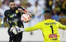 Nhận định, soi k&egrave;o Al-Okhdood vs Al-Arabi, 22h35 ng&agrave;y 22/9: Lần đầu của đội kh&aacute;ch