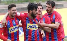 Nhận định, soi k&egrave;o Asteras Tripoli B vs Panionios, 21h30 ng&agrave;y 23/9: Kh&ocirc;ng c&oacute; nhiều cơ hội