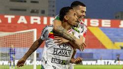 Nhận định, soi k&egrave;o Brusque vs Amazonas, 07h30 ng&agrave;y 24/9: Hy vọng chủ nh&agrave;