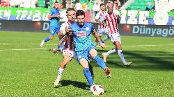 Nhận định, soi k&egrave;o Caykur Rizespor vs Samsunspor, 21h00 ng&agrave;y 22/9: C&acirc;n bằng th&agrave;nh t&iacute;ch