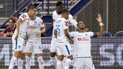 Nhận định, soi k&egrave;o CD Olimpia vs Real Sociedad Tocoa, 08h00 ng&agrave;y 24/9: 3 điểm kh&oacute; tho&aacute;t khỏi tay Olimpia