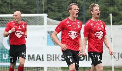 Nhận định, soi k&egrave;o Fjolnir vs Afturelding, 22h45 ng&agrave;y 23/9: Kh&aacute;ch đ&aacute;ng tin