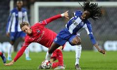 Nhận định, soi k&egrave;o Gil Vicente vs Casa Pia, 21h30 ng&agrave;y 22/9: Qu&aacute; tam 3 bận