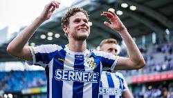 Nhận định, soi k&egrave;o Goteborg vs Halmstads, 00h00 ng&agrave;y 24/9: Kh&oacute; tin cửa dưới