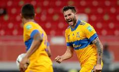Nhận định, soi k&egrave;o Juarez vs Tigres UANL, 08h10 ng&agrave;y 23/9: Juarez gặp khắc tinh