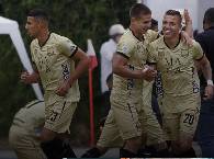 Nhận định, soi k&egrave;o Junior vs Rionegro Aguilas, 08h30 ng&agrave;y 23/9: Tin v&agrave;o đội kh&aacute;ch