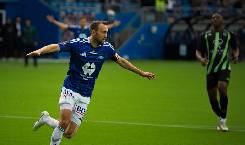 Nhận định, soi k&egrave;o KFUM-Kameratene Oslo vs Molde, 00h00 ng&agrave;y 24/9: Cửa dưới thất thế