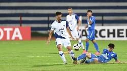 Nhận định, soi k&egrave;o Kopetdag Asgabat vs Altyn Asyr, 16h00 ng&agrave;y 23/9: Kh&ocirc;ng c&oacute; bất ngờ