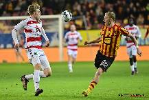 Nhận định, soi k&egrave;o Mechelen vs Cercle Brugge, 21h00 ng&agrave;y 22/9: