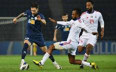 Nhận định, soi k&egrave;o Nasaf Qarshi vs AGMK, 21h00 ng&agrave;y 23/9: Khẳng định vị thế số 1