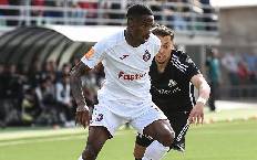 Nhận định, soi k&egrave;o Noah vs Pyunik, 22h00 ng&agrave;y 24/9: Lường trước thất bại