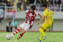 Nhận định, soi k&egrave;o Persis Solo vs Persik Kediri, 15h30 ng&agrave;y 23/9: 3 điểm xa nh&agrave;
